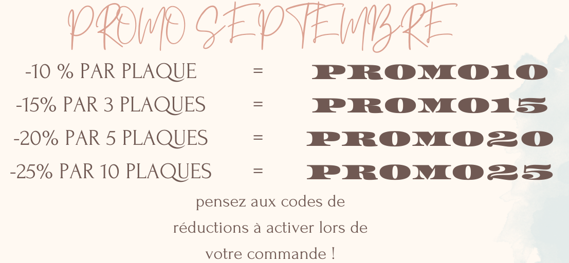 PROMO SEPTEMNRE (1).png
